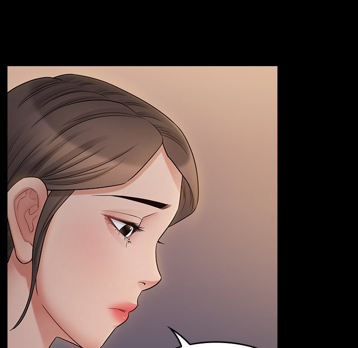 Fruitless Manhwa - Chapter 61 Page 4