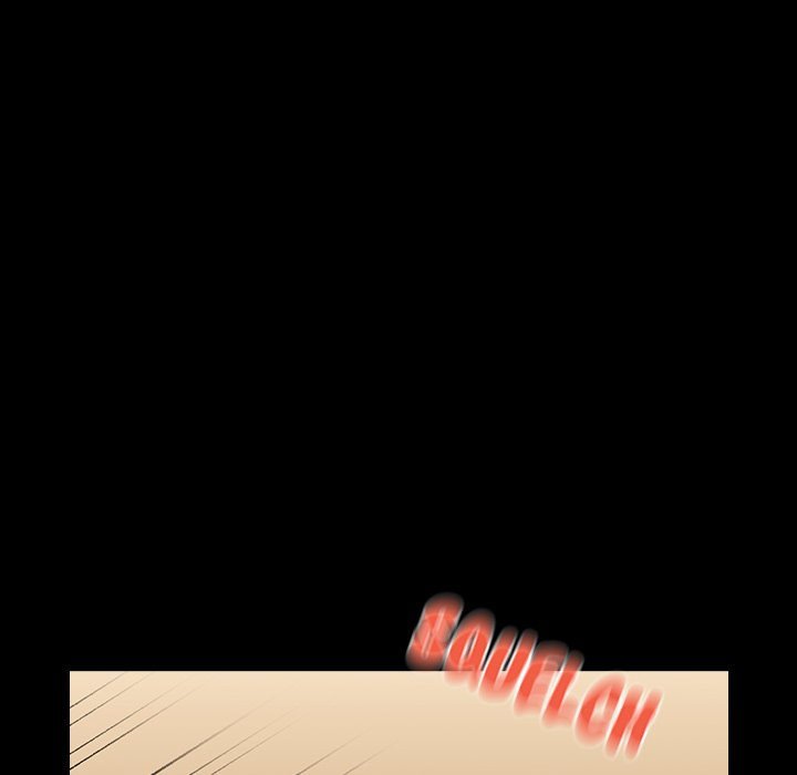 Fruitless Manhwa - Chapter 61 Page 12