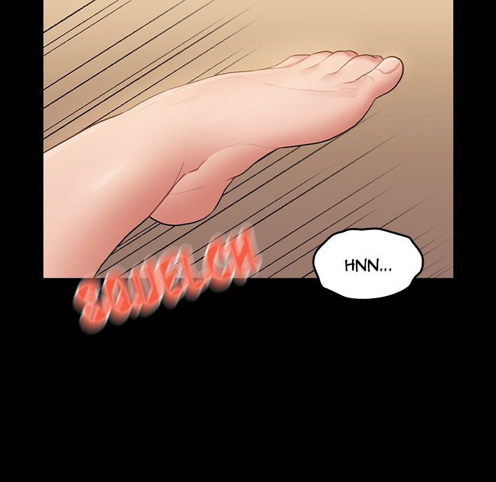 Fruitless Manhwa - Chapter 61 Page 13