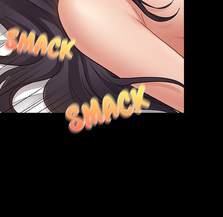 Fruitless Manhwa - Chapter 61 Page 15