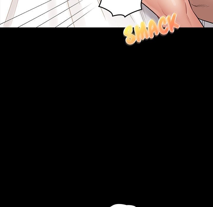 Fruitless Manhwa - Chapter 61 Page 18