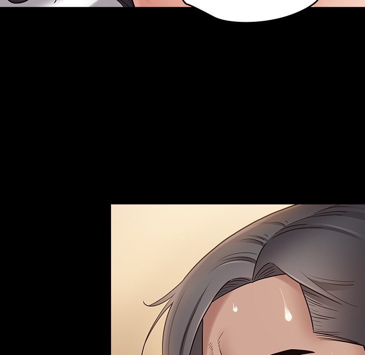 Fruitless Manhwa - Chapter 61 Page 23