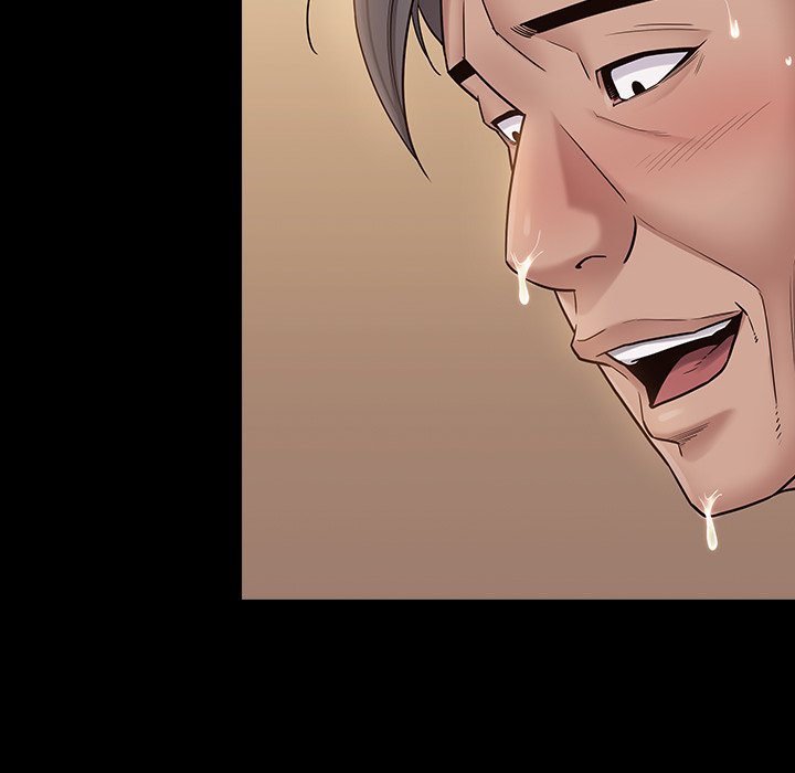 Fruitless Manhwa - Chapter 61 Page 24