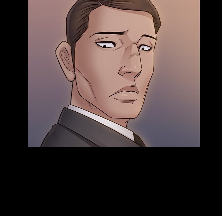 Fruitless Manhwa - Chapter 61 Page 26