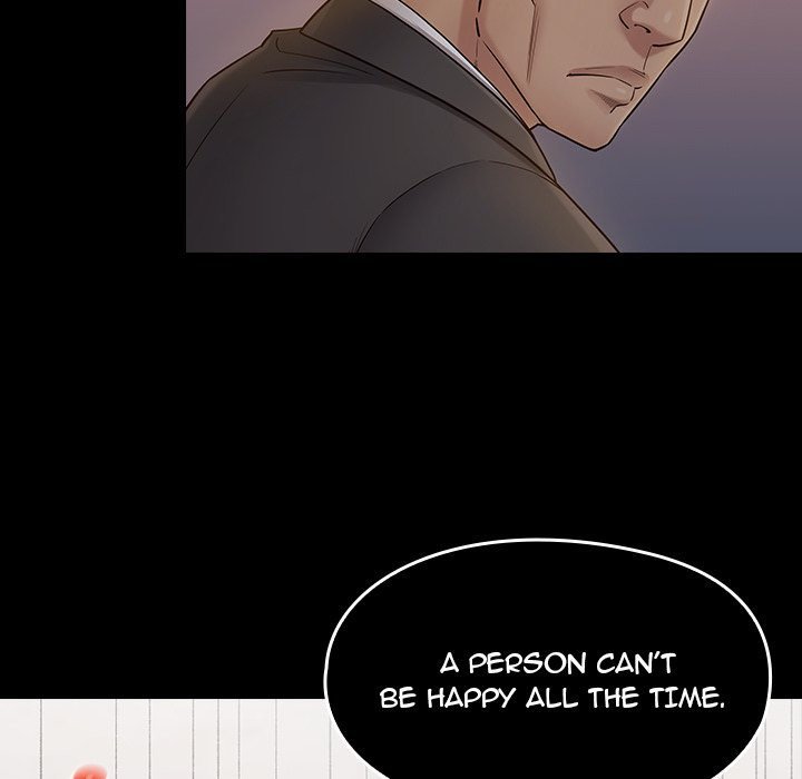 Fruitless Manhwa - Chapter 61 Page 31