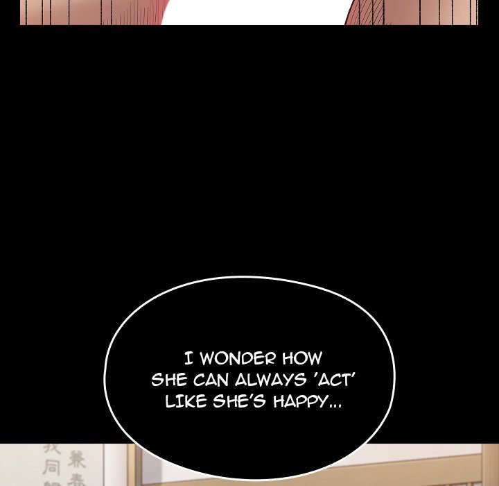 Fruitless Manhwa - Chapter 61 Page 35