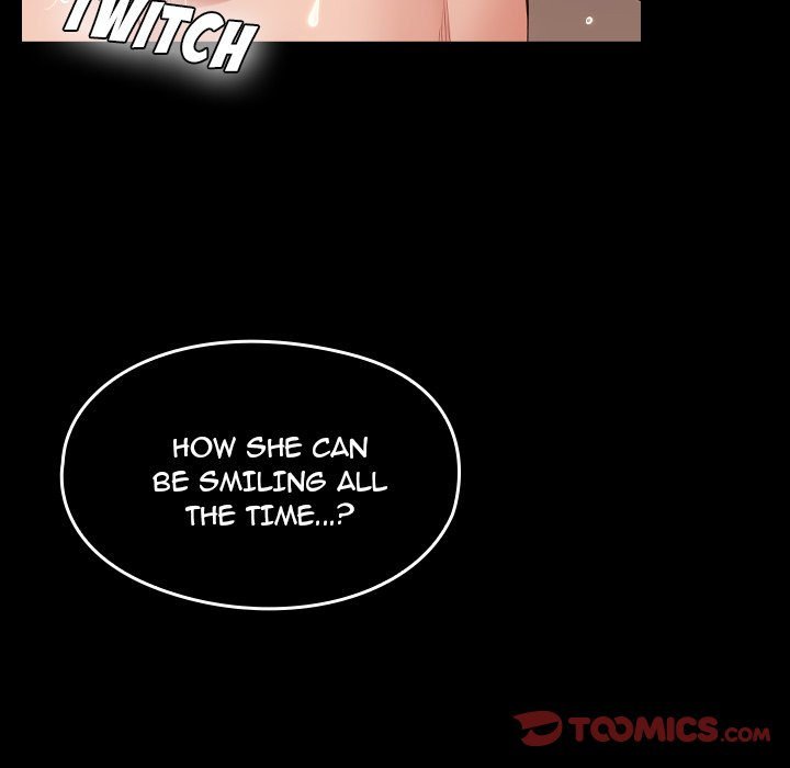 Fruitless Manhwa - Chapter 61 Page 47