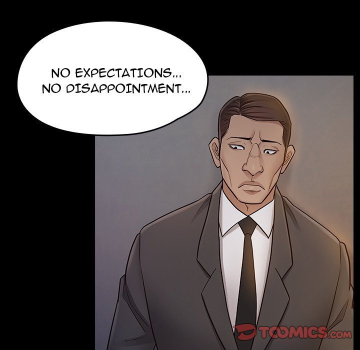 Fruitless Manhwa - Chapter 61 Page 56