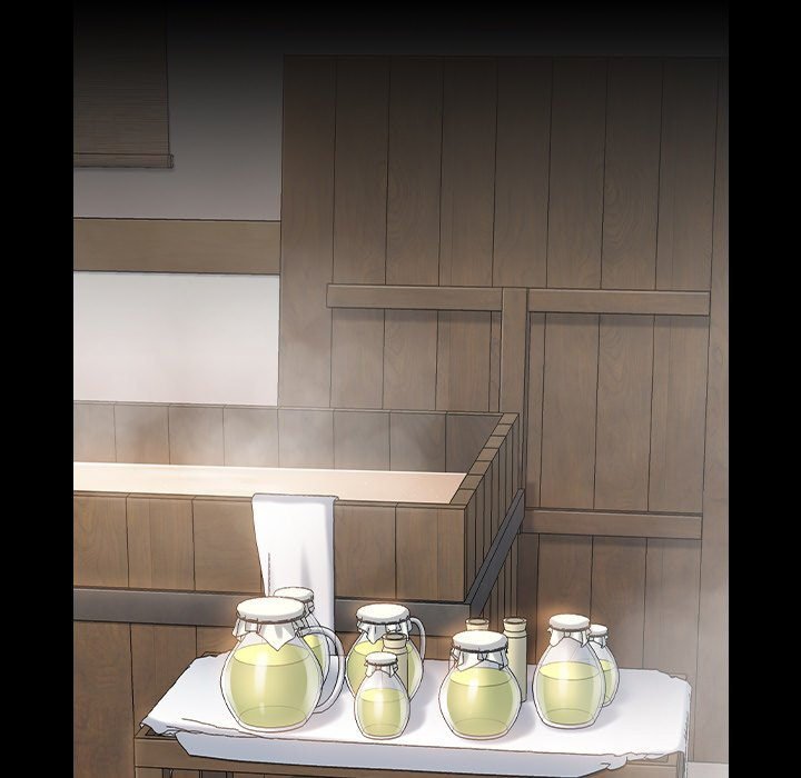 Fruitless Manhwa - Chapter 61 Page 61