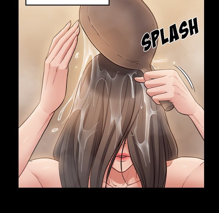 Fruitless Manhwa - Chapter 61 Page 63