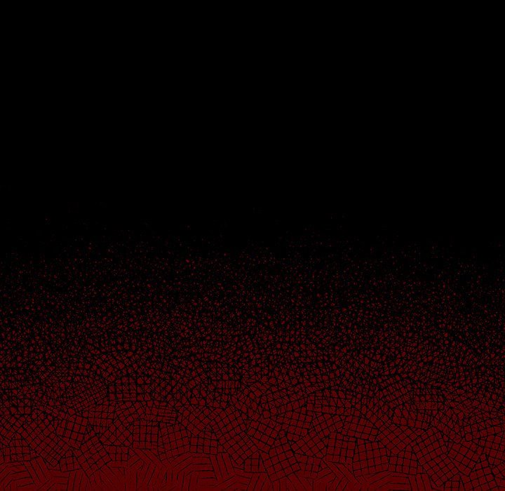 Fruitless Manhwa - Chapter 61 Page 67