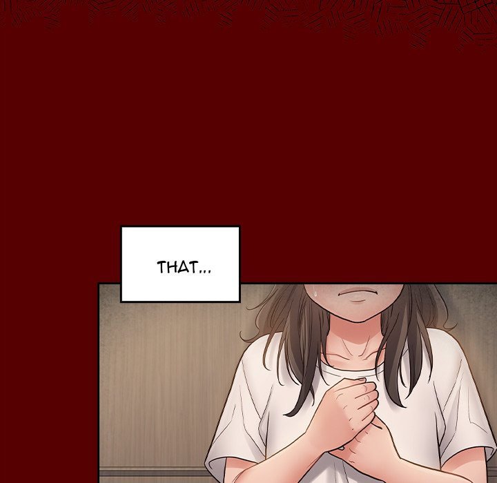 Fruitless Manhwa - Chapter 61 Page 68