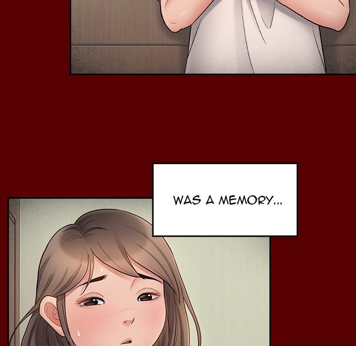 Fruitless Manhwa - Chapter 61 Page 69