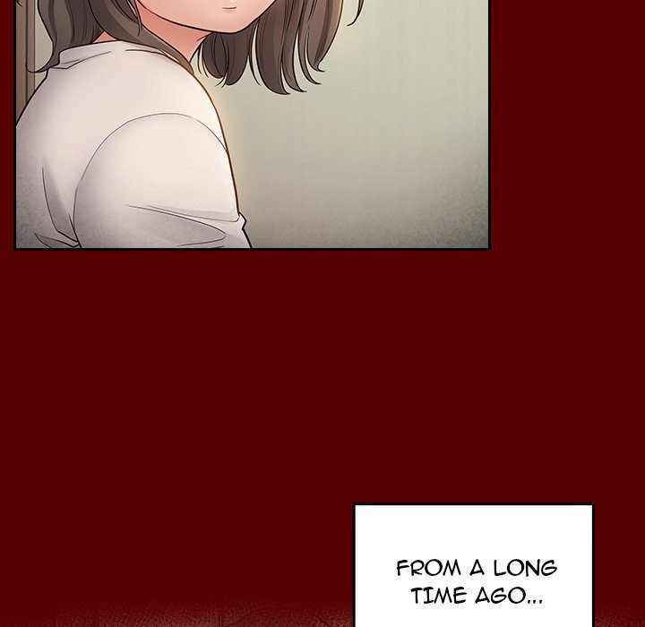 Fruitless Manhwa - Chapter 61 Page 70