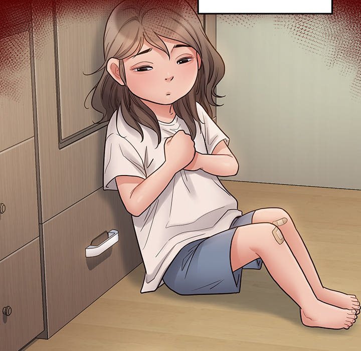 Fruitless Manhwa - Chapter 61 Page 71