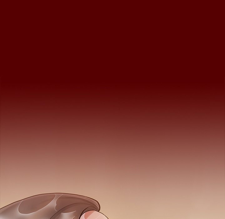 Fruitless Manhwa - Chapter 61 Page 73