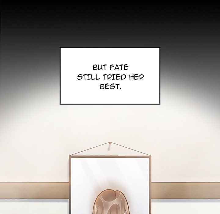 Fruitless Manhwa - Chapter 61 Page 77