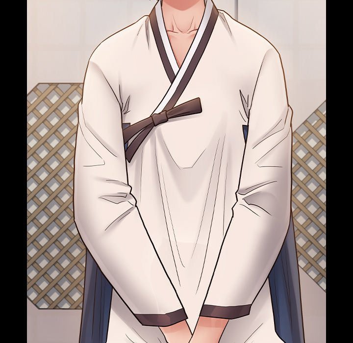 Fruitless Manhwa - Chapter 61 Page 82