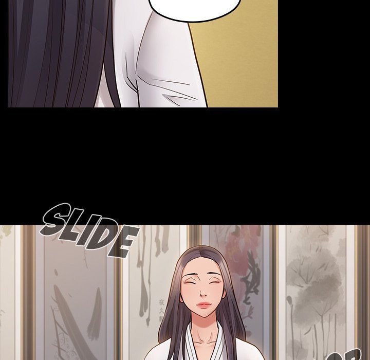 Fruitless Manhwa - Chapter 61 Page 85