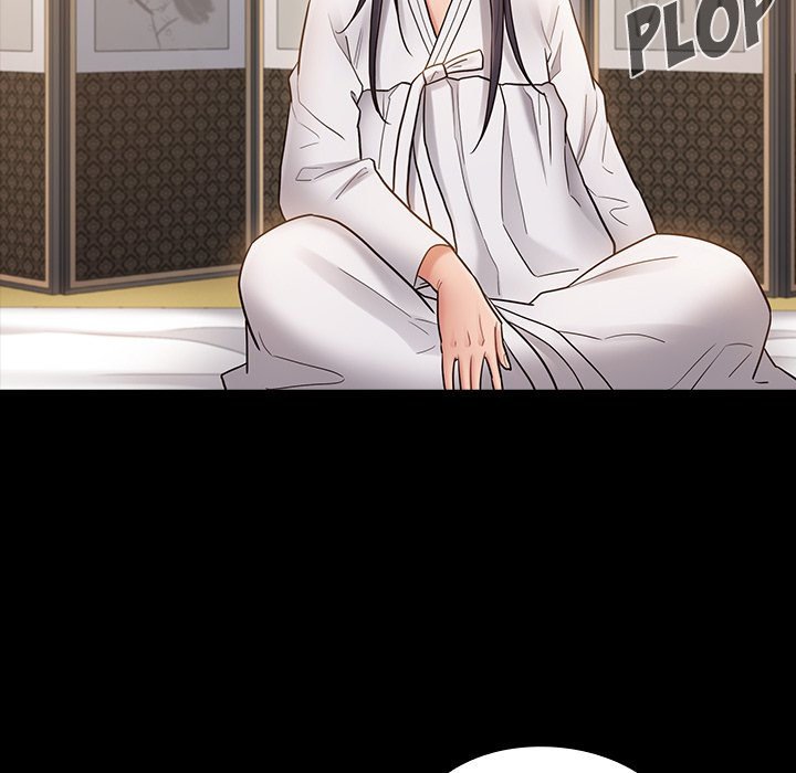 Fruitless Manhwa - Chapter 61 Page 86