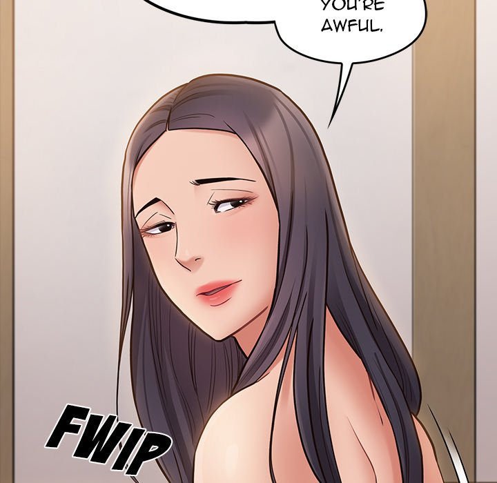 Fruitless Manhwa - Chapter 61 Page 89