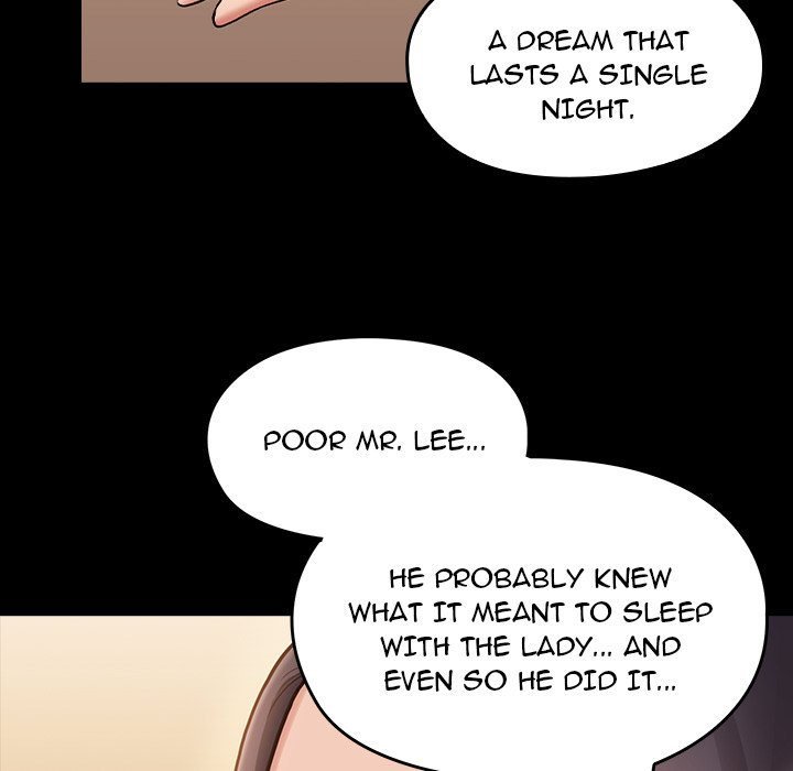 Fruitless Manhwa - Chapter 61 Page 94