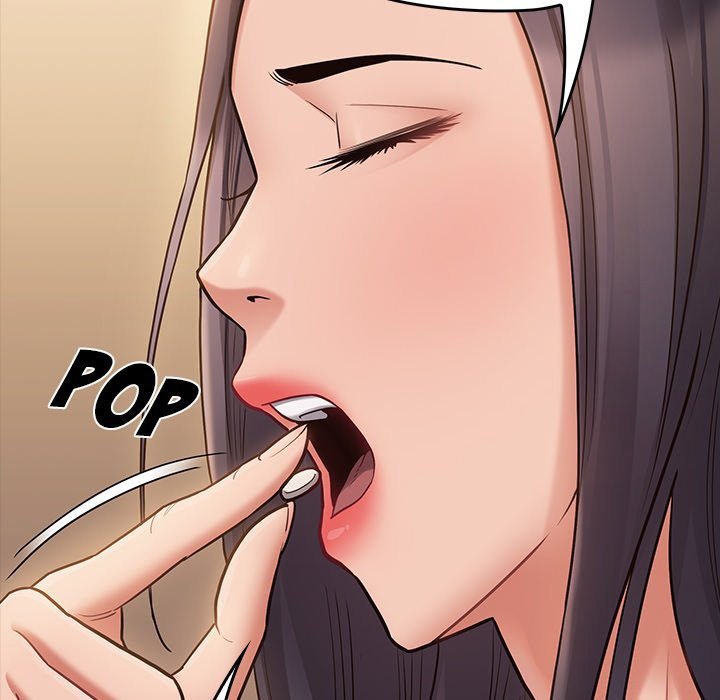 Fruitless Manhwa - Chapter 61 Page 95