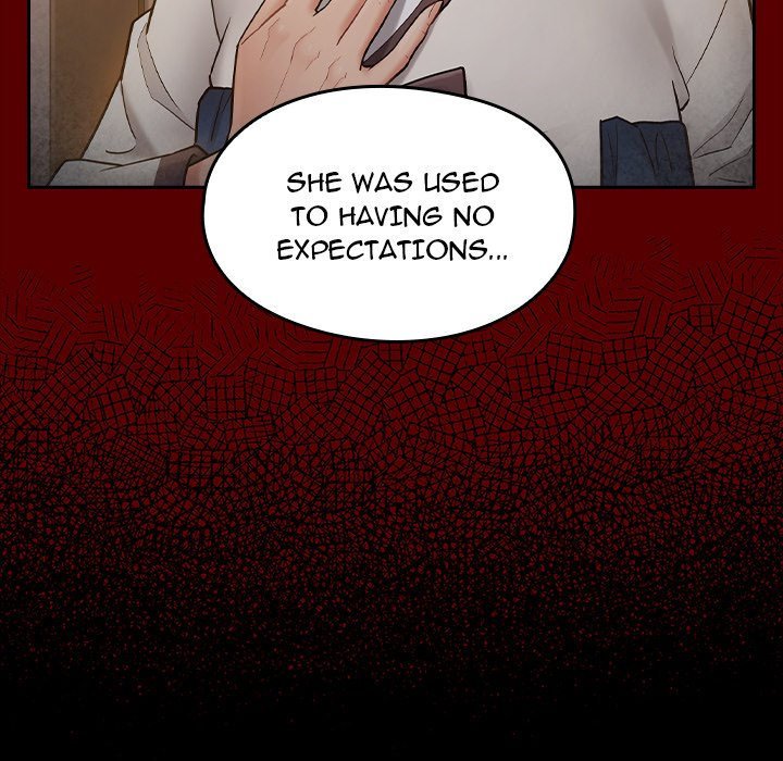 Fruitless Manhwa - Chapter 61 Page 107