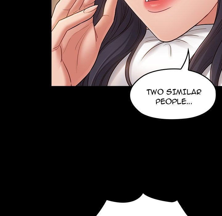 Fruitless Manhwa - Chapter 61 Page 112