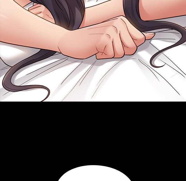 Fruitless Manhwa - Chapter 61 Page 114