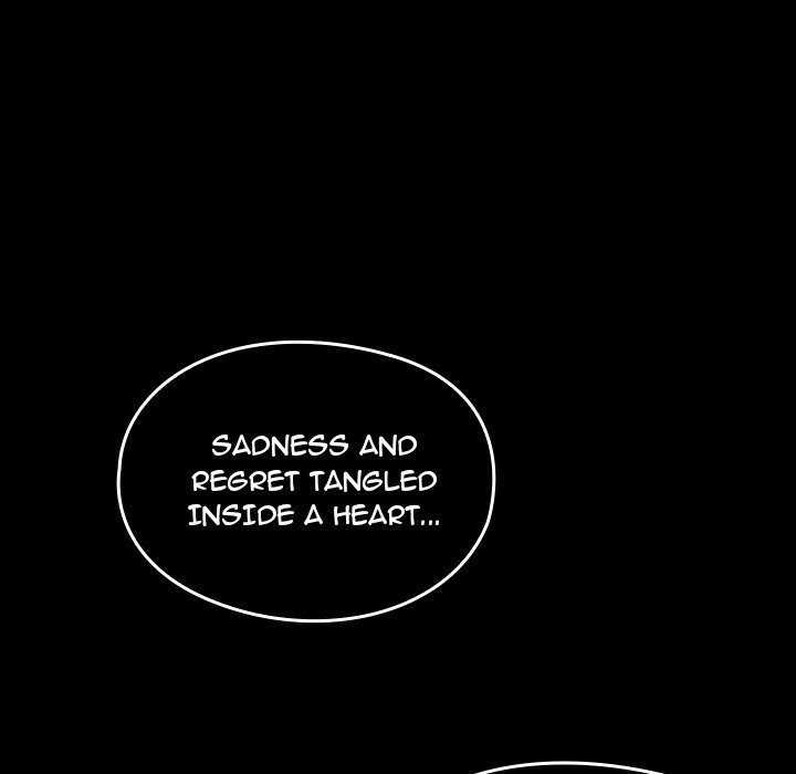 Fruitless Manhwa - Chapter 61 Page 118