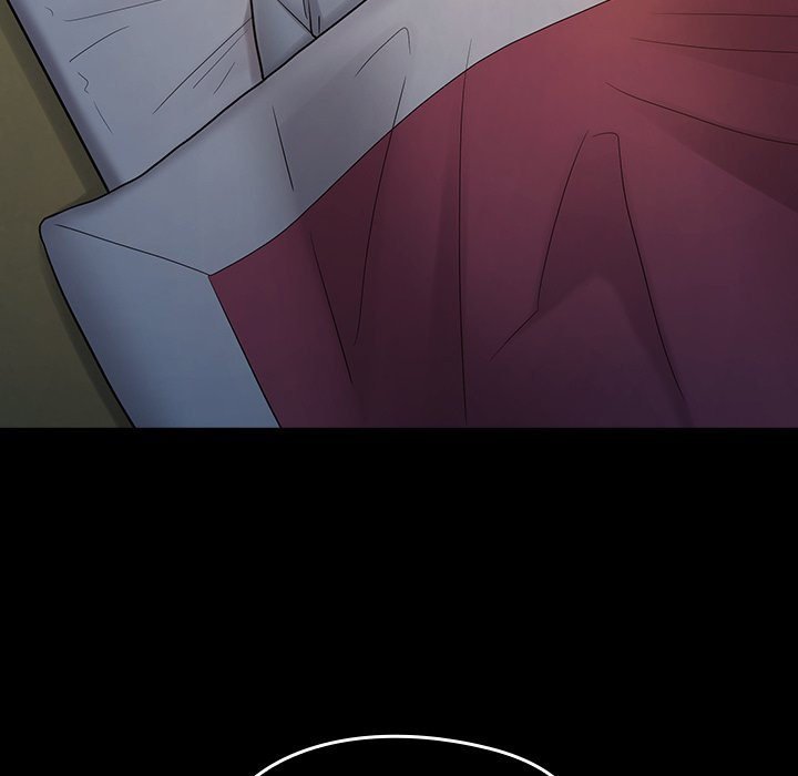 Fruitless Manhwa - Chapter 61 Page 120