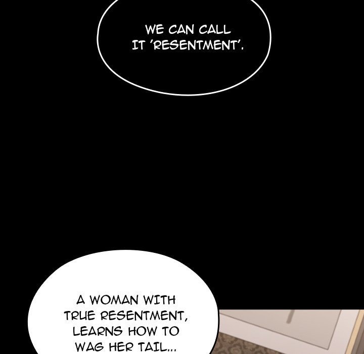 Fruitless Manhwa - Chapter 61 Page 121