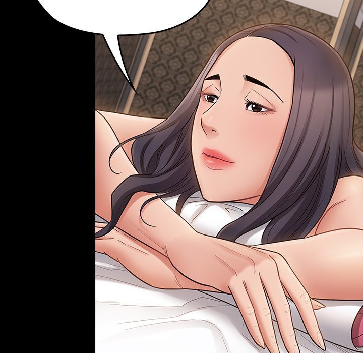 Fruitless Manhwa - Chapter 61 Page 122