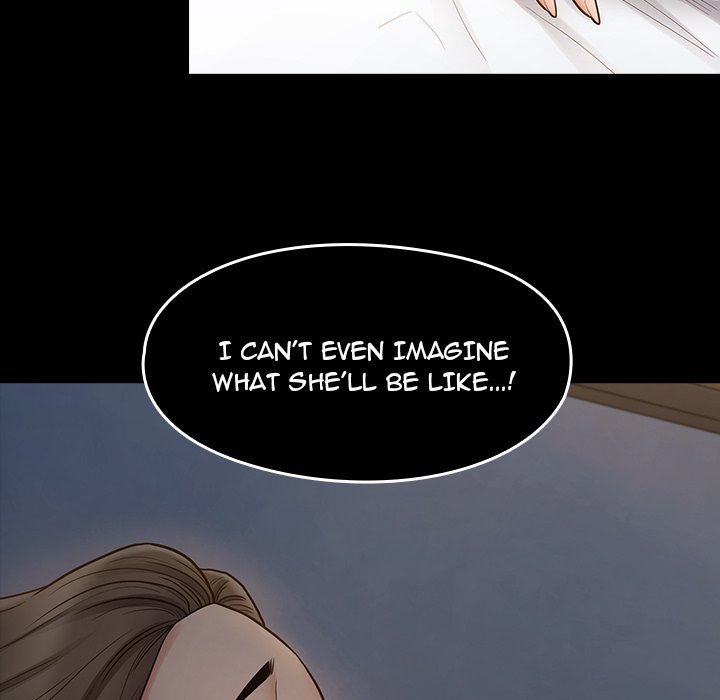 Fruitless Manhwa - Chapter 61 Page 123