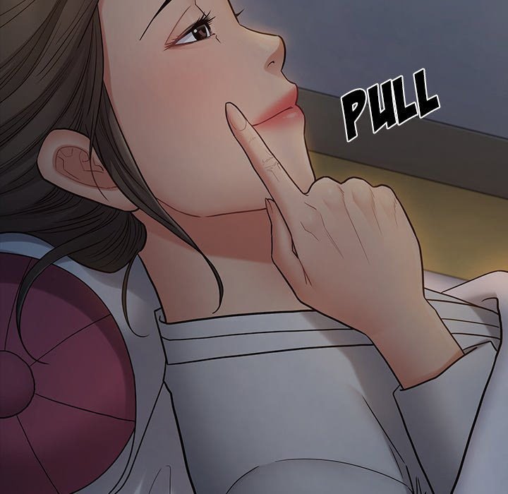 Fruitless Manhwa - Chapter 61 Page 124