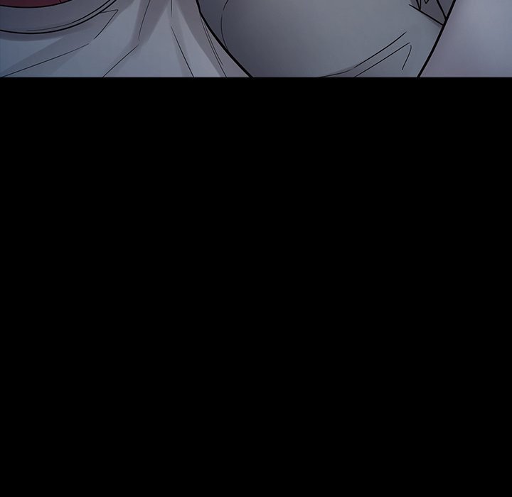 Fruitless Manhwa - Chapter 61 Page 125