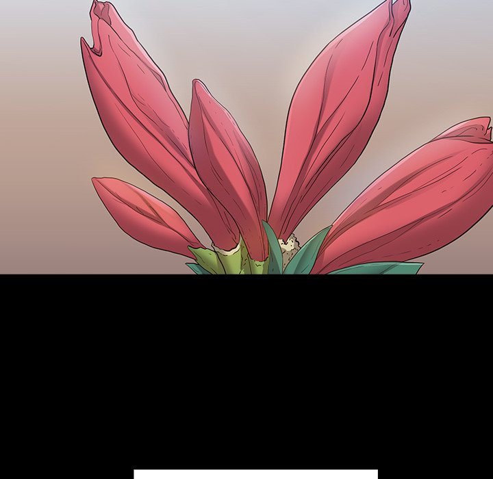 Fruitless Manhwa - Chapter 61 Page 127