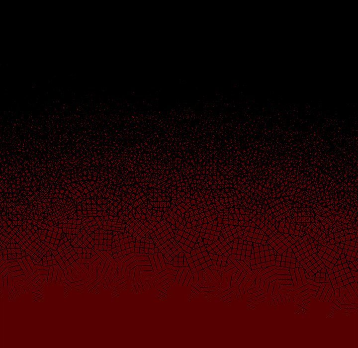 Fruitless Manhwa - Chapter 61 Page 133