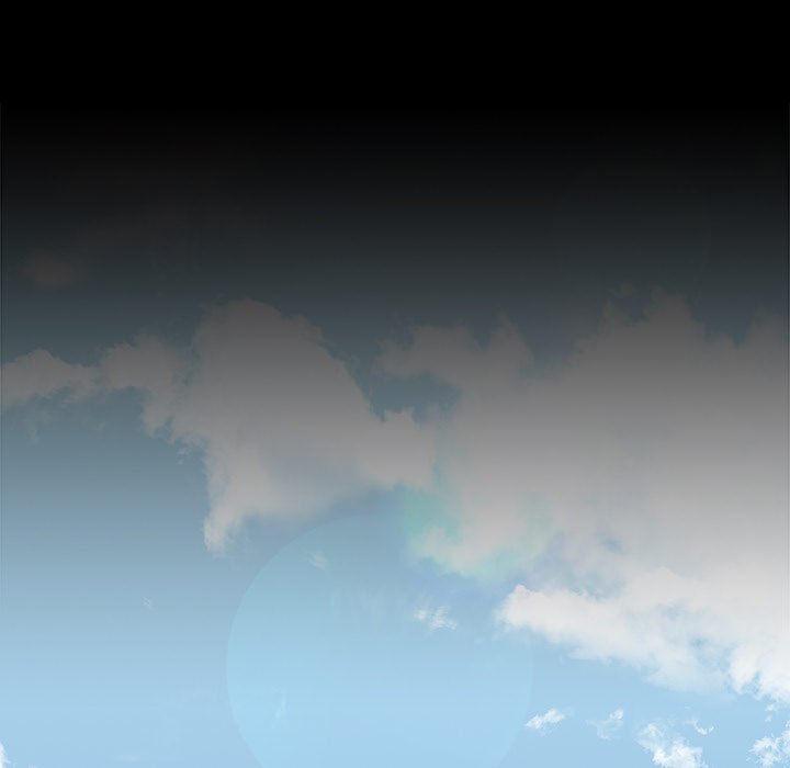 Fruitless Manhwa - Chapter 61 Page 141