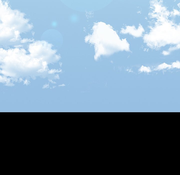 Fruitless Manhwa - Chapter 61 Page 142