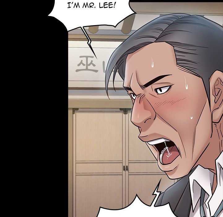 Fruitless Manhwa - Chapter 61 Page 150