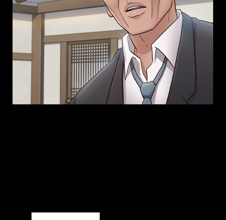 Fruitless Manhwa - Chapter 61 Page 152