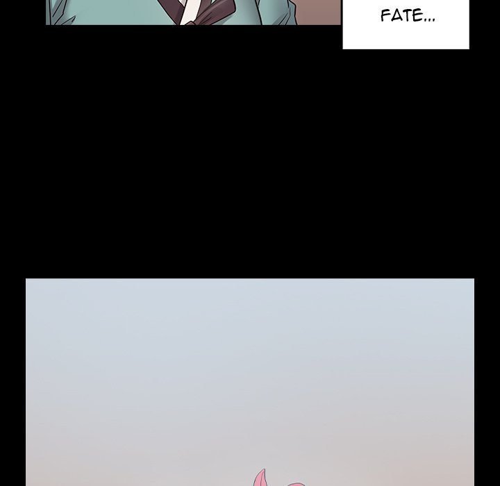 Fruitless Manhwa - Chapter 61 Page 154