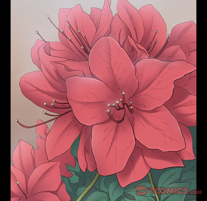 Fruitless Manhwa - Chapter 61 Page 155