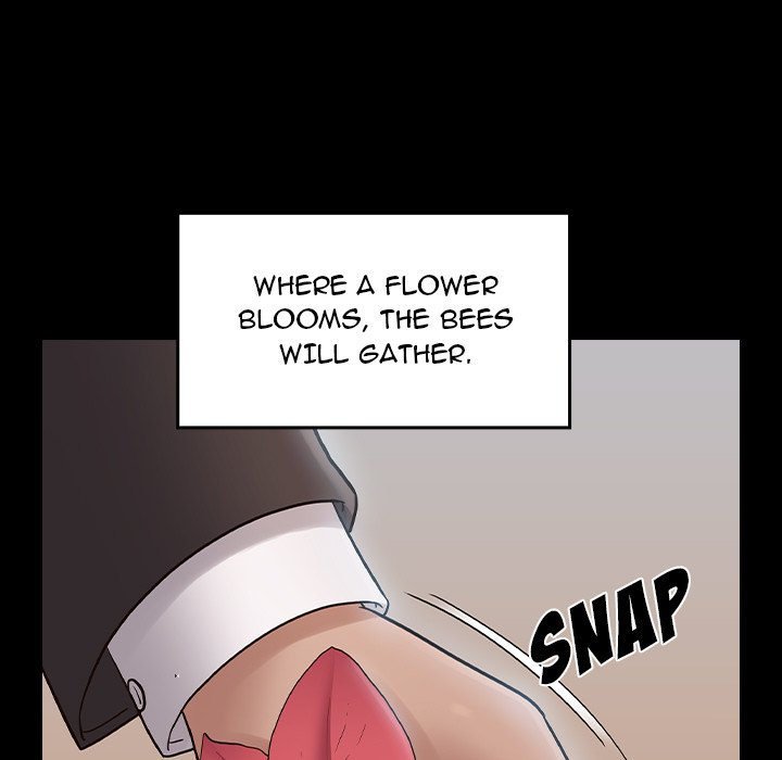 Fruitless Manhwa - Chapter 61 Page 160