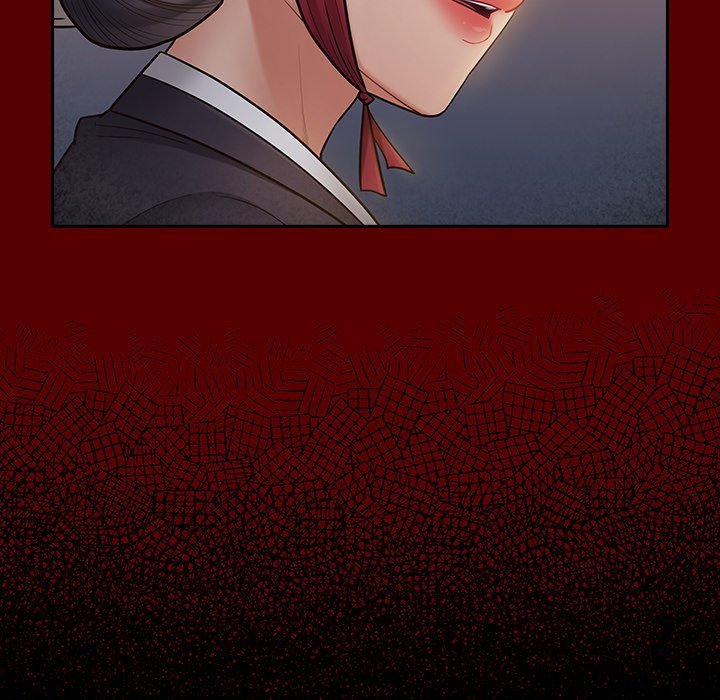 Fruitless Manhwa - Chapter 61 Page 167