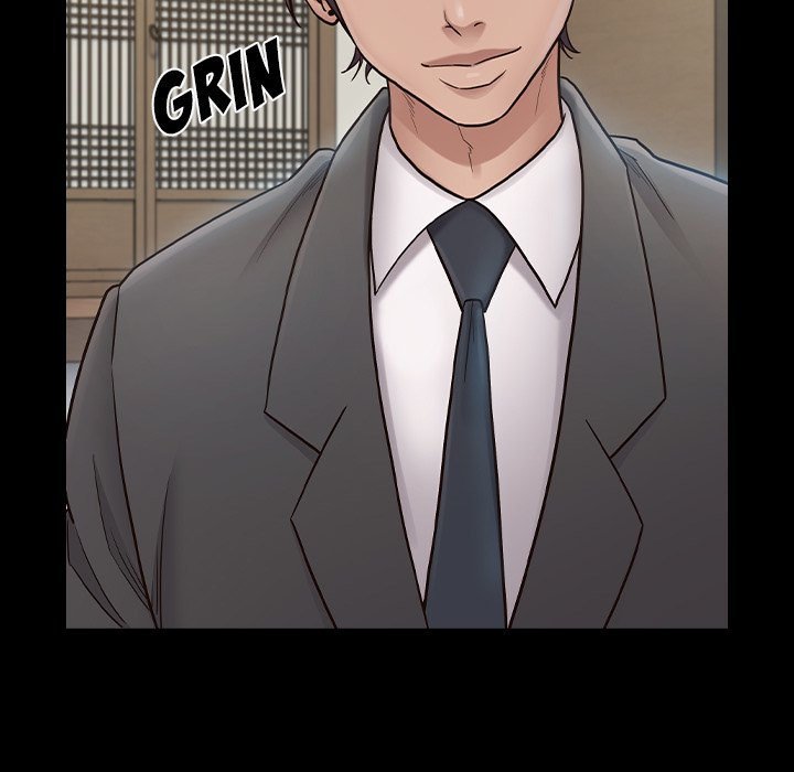 Fruitless Manhwa - Chapter 61 Page 169