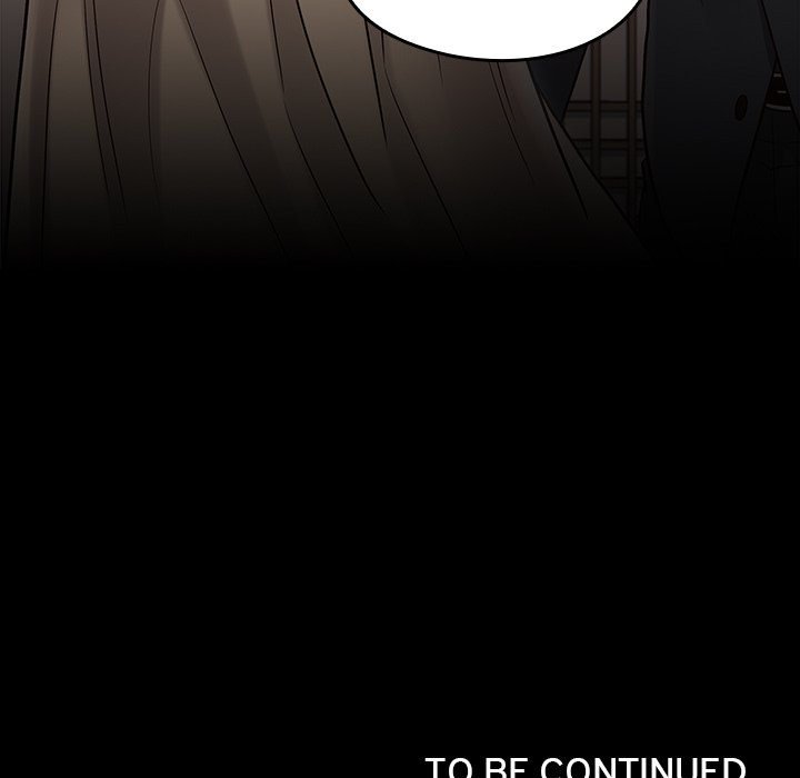 Fruitless Manhwa - Chapter 61 Page 172