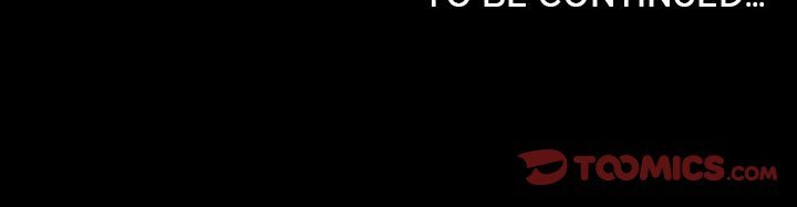 Fruitless Manhwa - Chapter 61 Page 173